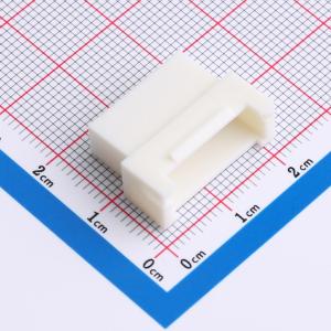 PHB-16R商品缩略图