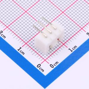 TJC3B-3AW-Z商品缩略图