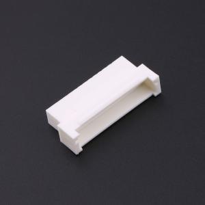 PHB-30R商品缩略图