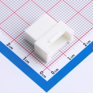 PHB-12R商品缩略图