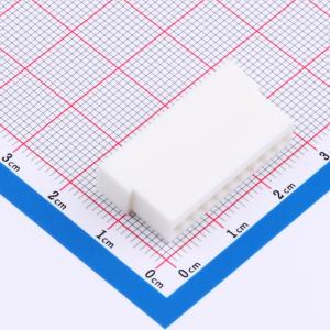 TJC3B-10R商品缩略图