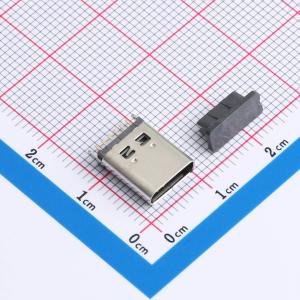 USB-TYPE-C-032商品缩略图