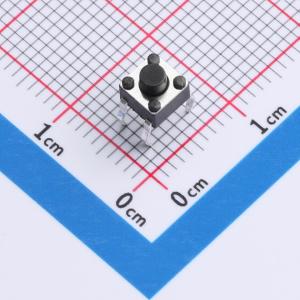 TS09-CBW1FH4.3商品缩略图