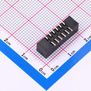 IDC2.0-US2S-6A商品缩略图