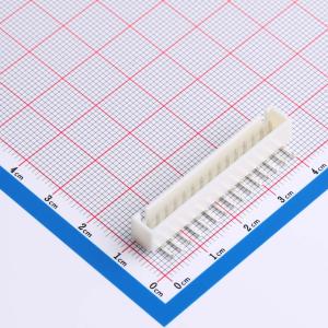 TJC3B-15AW-Z商品缩略图