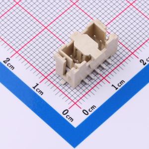 PHB-10AB商品缩略图