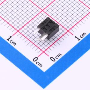 TSC08-CBW1EH5.0商品缩略图