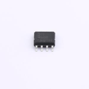 AP64501SP-13商品缩略图