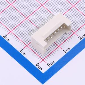 PHB-16A商品缩略图