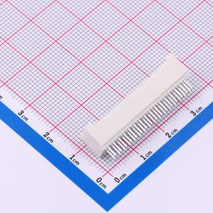 PHB-32A商品缩略图