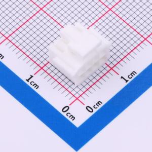 PHB-8Y商品缩略图