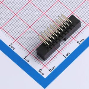 IDC2.0-UD2S-9A商品缩略图