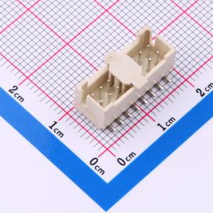 PHB-16ABZ商品缩略图