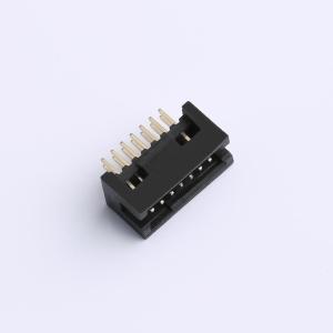 IDC1.27-UP1S-7A商品缩略图