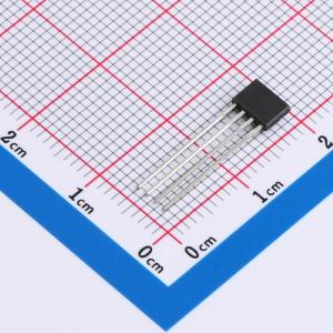 YX8051T004GABA3商品缩略图