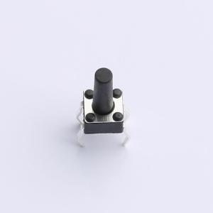 TS09-CBW1FH9.5商品缩略图