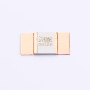 SEWF5930D3L00P9商品缩略图