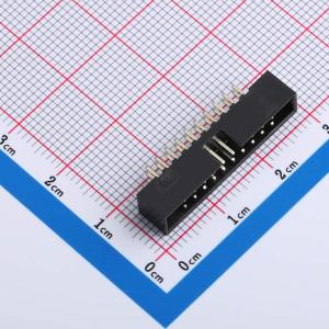 IDC2.0-UP1S-10A商品缩略图