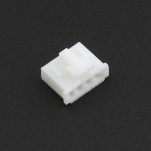 TJC3B-4Y商品缩略图