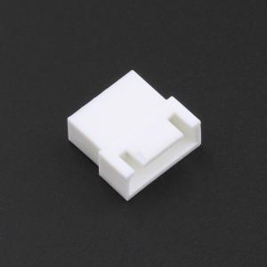 TJC3B-5R商品缩略图