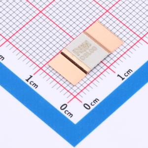 SEWF5930D3L00P9商品缩略图