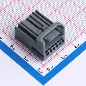 QB-12Y商品缩略图
