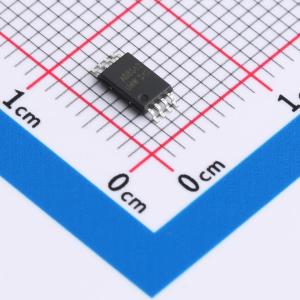 AD8542ARUZ(UMW)商品缩略图