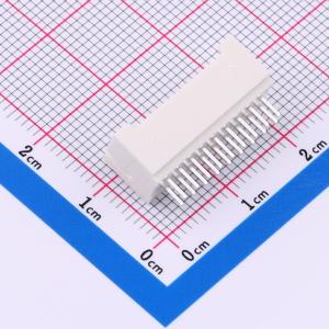 PHB-18A商品缩略图