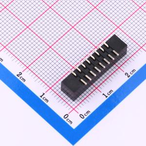 IDC2.0-US2S-8A商品缩略图