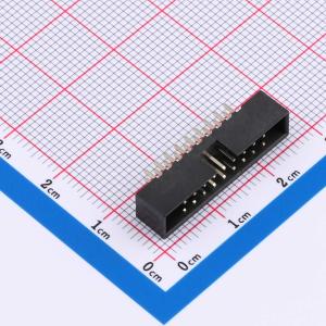 IDC2.0-UP1S-9A商品缩略图