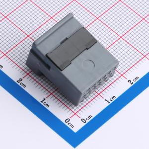 QB-12Y商品缩略图