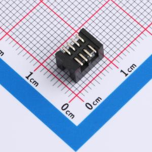 IDC1.27-US2S-4A商品缩略图