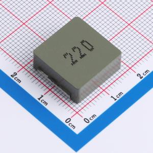 MS1770-220M商品缩略图