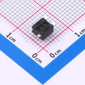 TS010-TBW1EH3.5商品缩略图