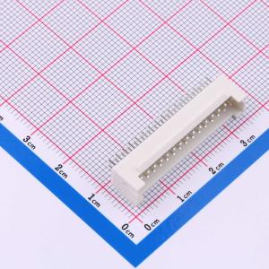 PHB-32A商品缩略图