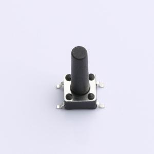 TS014-TBW1EH15.5商品缩略图