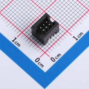 IDC1.27-US2S-3A商品缩略图