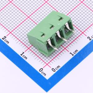 XD127V-5.0-3P-V商品缩略图