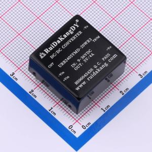 URB2405YMD-20WR3商品缩略图