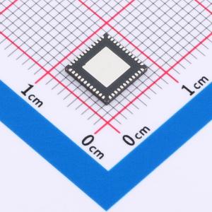 USB4604I-1080HN商品缩略图
