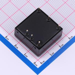 URB2448YMD-30WR3商品缩略图