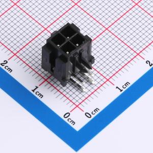 43045-4AWS-02商品缩略图