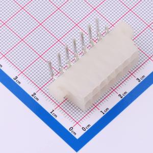 DLL-5569F-14AW商品缩略图