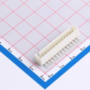 TJC3B-13AW-Z商品缩略图