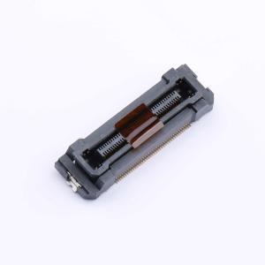 HC-PBB23L-80DS-0.5V-G2-01商品缩略图