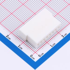 TJC3B-8R商品缩略图