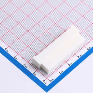 PHB-38R商品缩略图