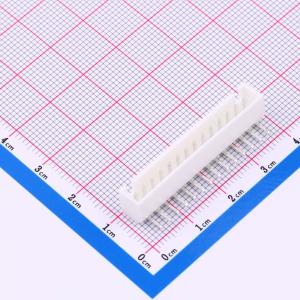 TJC3B-14AW-Z商品缩略图