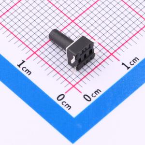 TS010-TBW1EH8.5商品缩略图