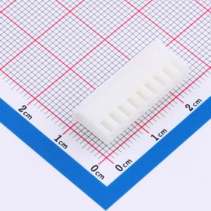 TJC3B-9Y商品缩略图